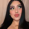 Sabri🥥 - @sabrinabernal26 - TikTok
