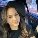 sabrina - @sabrina__bernal - Instagram