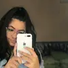 Sabrina - @sabrinabernal71 - TikTok