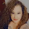 Sabrina B - @sabrinabernal27 - TikTok