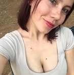 Sabrina Bernal - Facebook