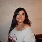 Sabrina Bernal - Facebook