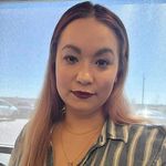sabrina bernal - @sabrina_bernal_________ - Instagram