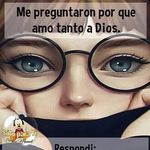 Sabrina Bernal - @sabrina.bernal.338658 - Instagram