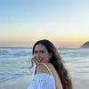 Sabrina Bernal - @sabribernalg - TikTok