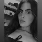 Sabrina Bernal - Facebook