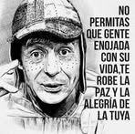 Sabrina Bernal - Facebook