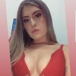 Sabrina Bernal - @saa.brina2 - Instagram