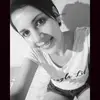 Sabrina Bernal - @sabrinabernal90 - TikTok