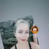 Sabrina Bernal - @sabrinabernal20 - TikTok