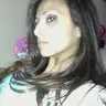 sabrina bernal - @sabrinabernal2 - TikTok