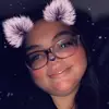 Sabrina Bernal - @sabrinabernal6 - TikTok