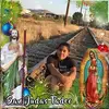 Sabrina Bernal - @sabrinabernal8 - TikTok