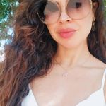 Sabrina Bernal - @sabrinabernallau - Instagram