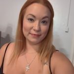 Sabrina Bernal - @sabrina.bernal.3 - Instagram
