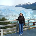 Sabrina Bernal - Facebook