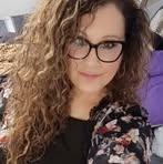 Sabrina Bernal - Facebook