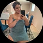 Sabrina Bernal - Facebook