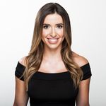 Sabrina Bernal | Compass - @sabrinabernalhomes - Instagram