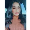 Sabrina Bernal - @bree11xo - TikTok
