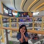 Sabrina Nicole Bernal - Facebook