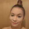 sabrinabernal2 - @mermaids03 - TikTok