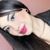 sabrinabernal558 - @sabrinabernal558 - TikTok