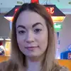 sabrinabernal80 - @sabrinabernal80 - TikTok
