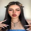 Amy Wright - @_sabrina_bertram_ - TikTok