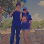 Sabrina Bertram - Facebook
