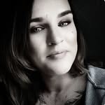 Sabrina Bertram - @sabrinabertram123 - Instagram