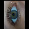 Sabrina Bertram - @gabelstapler24.7 - TikTok
