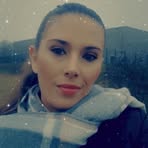 Sabrina Bertram - Facebook