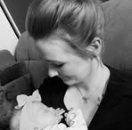 Sabrina Bertram - Facebook