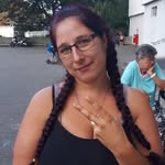 Sabrina Bertram - @sabrina.bertram.5 - Instagram