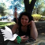 Sabrina Bertram - Facebook