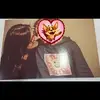 Sabrina Bertram - @sabrinabertram6 - TikTok