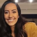Sabrina Bertram Corretora de Imóveis - @sabrinabertramcorretora - Instagram