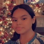 sabrinabertram20 - @sabrinabertram978 - Instagram