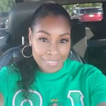 Sabrina Bethune - @sabrina_bethune - Instagram