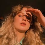 Sabrina Bethune - @bethunegamy - Instagram