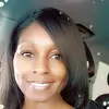 Sabrina Bethune - @ilovemes74 - TikTok