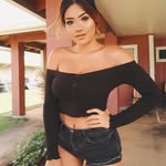 Sabrina Bethune - @sabrinabethune1 - Instagram