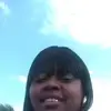 Sabrina Bethune-Davis - @sabrina.bethuneda - TikTok
