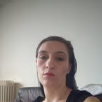 Sabrina Chatelet - Facebook