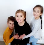 Sabrina Leroy - Facebook