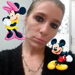 Sabrina Nina Vandenbroucke Vdb - Facebook