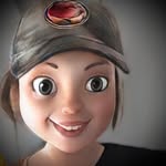 Sabrina-Sabourin Bethune - @sabrinasabourinbethune - Instagram