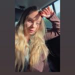 𝒮𝒶𝒷𝓇𝒾𝓃𝒶 💋 - @_sabrina_biddlex_ - Instagram