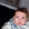 jake - @sabrinabiddle8 - TikTok